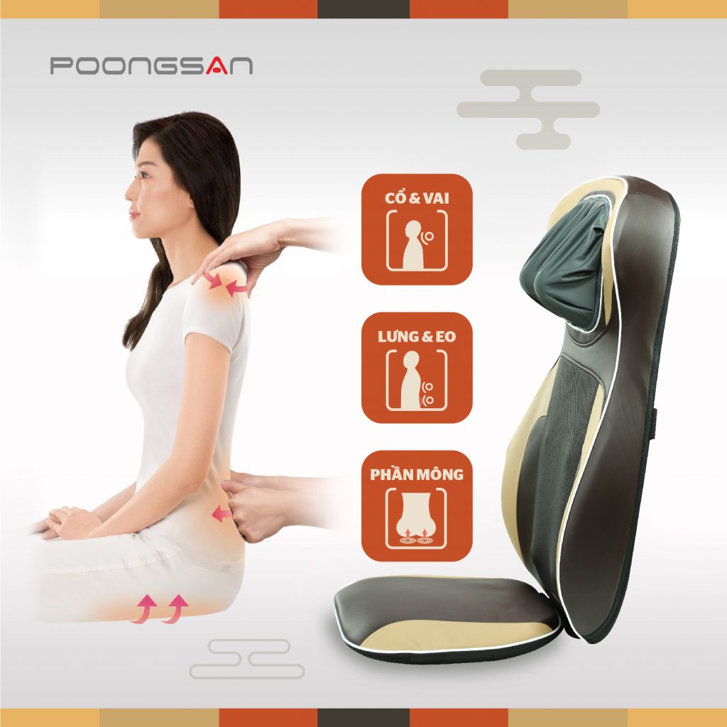 MUP-104-Anhmota-Website-04