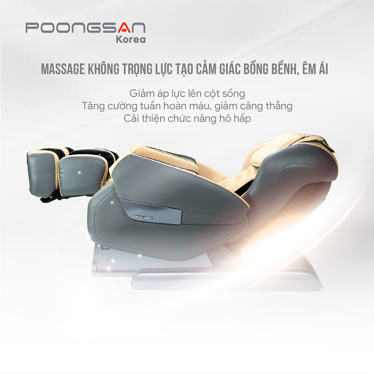 Chế độ trượt ngả trước th&ocirc;ng minh