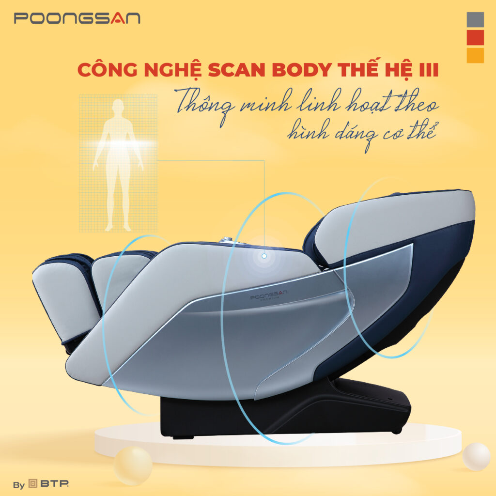 Poongsan MCP-804