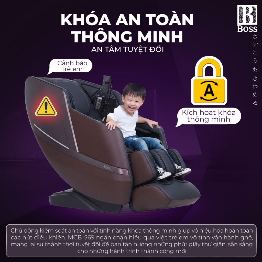 An t&acirc;m trong kh&ocirc;ng gian sống gia đ&igrave;nh
