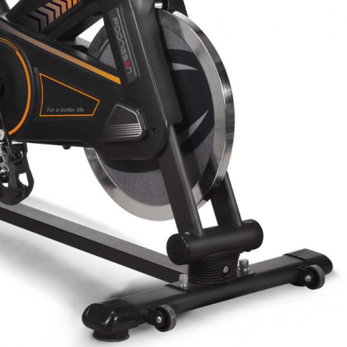 Xe đạp tập thể thao BEP-670