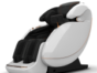 Ghế massage Boss MCB-900