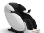 Ghế massage Boss MCB-900