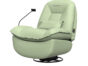 Ghế massage MCP-126