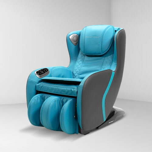 Ghế massage MCP-129