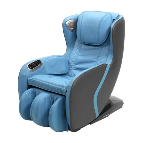 Ghế massage MCP-129