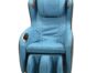 Ghế massage MCP-129