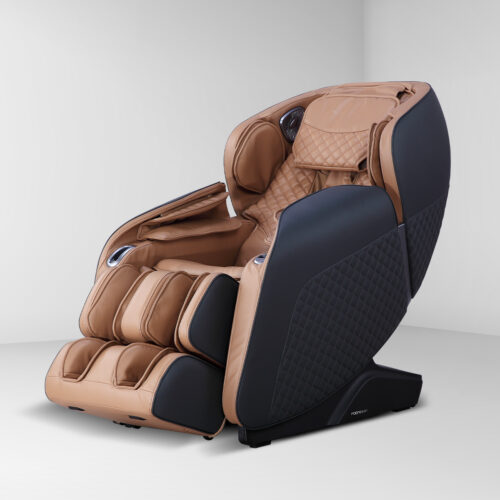 Ghế massage MCP-302