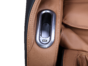 Ghế massage MCP-302