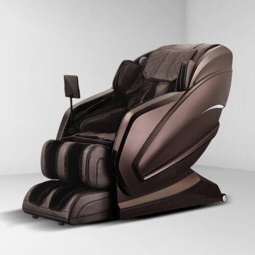 Ghế massage MCP-800