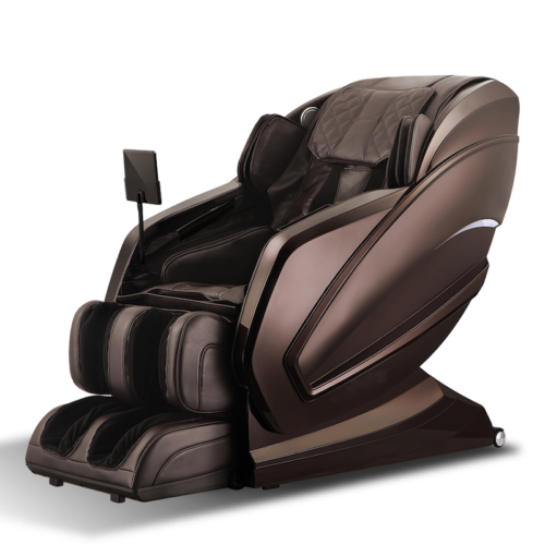Ghế massage MCP-800
