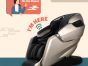 Ghế massage MCP- 805