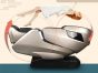 Ghế massage MCP- 805