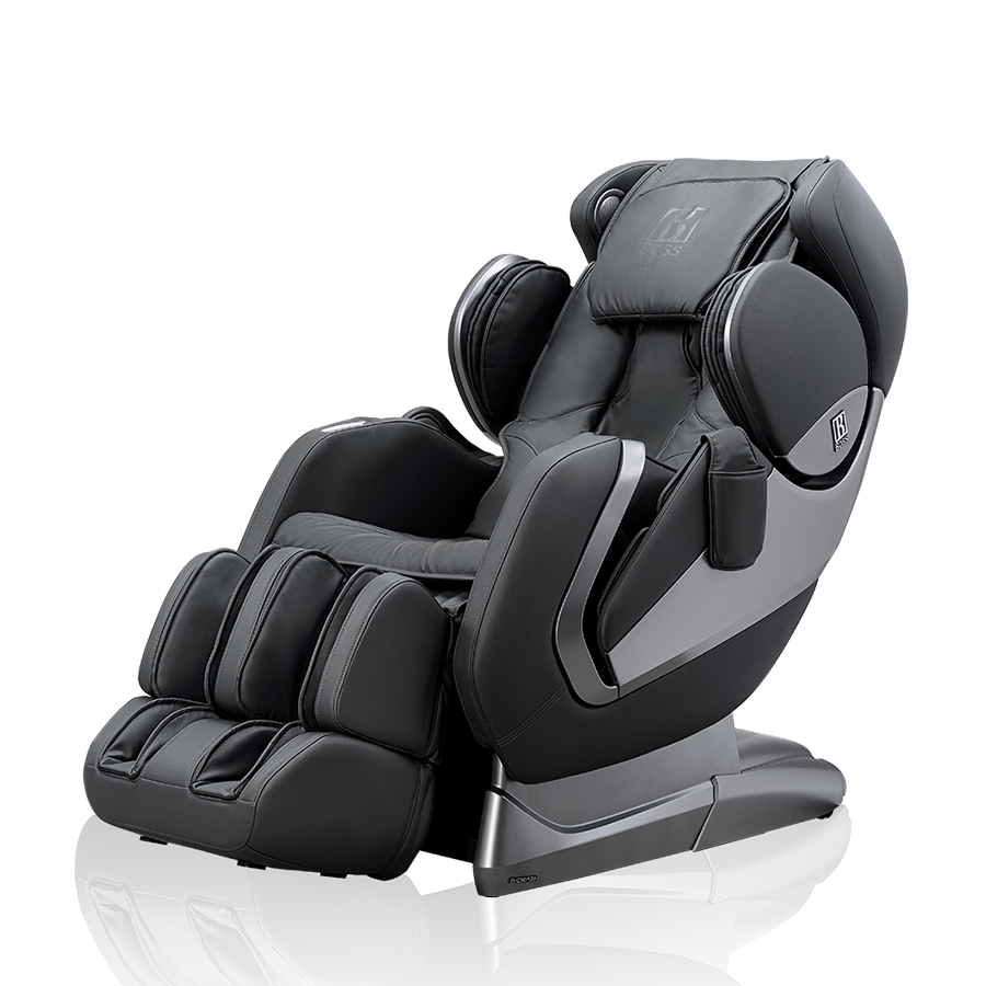 Ghế massage Boss MCB-600