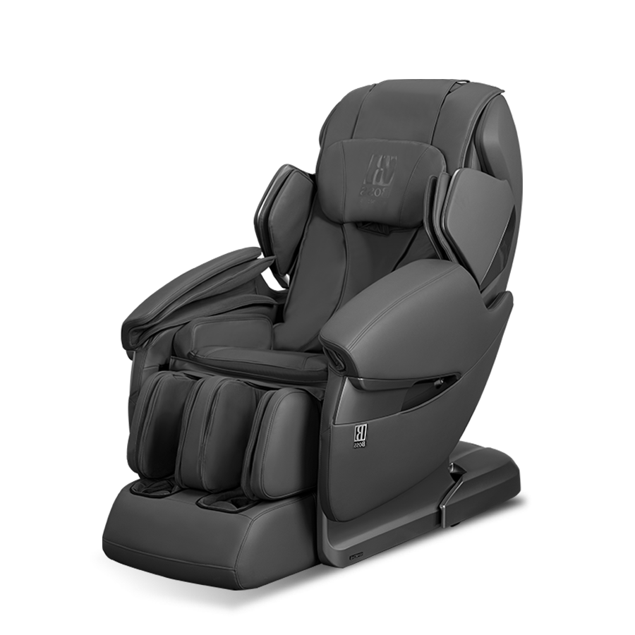 Ghế massage Boss MCB-802