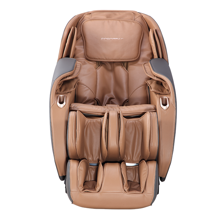 Ghế massage Poongsan MCP-202