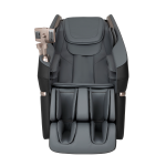Ghế massage MCP-279
