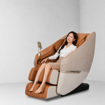 Ghế massage MCP-279