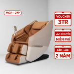 Ghế massage MCP-279
