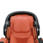 Ghế massage Boss MCB-901