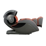 Ghế massage Boss MCB-901