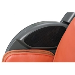 Ghế massage Boss MCB-901