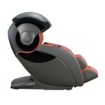 Ghế massage Boss MCB-901