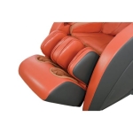 Ghế massage Boss MCB-901
