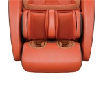 Ghế massage Boss MCB-901