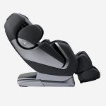 Ghế massage Boss MCB-600