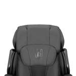 Ghế massage Boss MCB-802