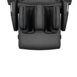 Ghế massage Boss MCB-802