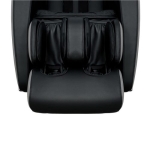 Ghế massage Boss MCB-803