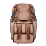 Ghế massage Poongsan MCP-302
