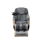 Ghế massage MCP-138