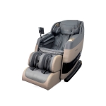 Ghế massage MCP-138