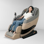 Ghế massage MCP-138