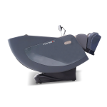 Ghế massage MCP-306