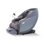 Ghế massage MCP-306