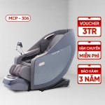 Ghế massage MCP-306