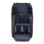 Ghế massage Boss MCB-569