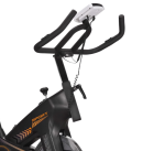 Xe đạp tập thể thao BEP-670