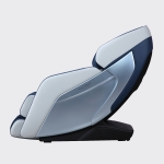 Ghế massage MCP-804