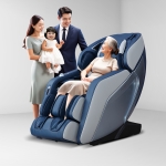 Ghế massage MCP-804