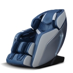 Ghế massage MCP-804