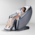 Ghế Massage MCP 865