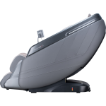 Ghế Massage MCP 865