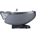 Ghế Massage MCP 865
