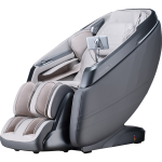Ghế Massage MCP 865