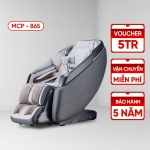 Ghế Massage MCP 865